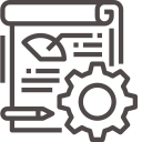 image of business analytics